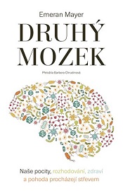 Druhý mozek