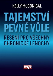 Tajemství pevné vůle