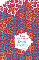 Kvazikrystaly – mezi mnohočetností a kýčem