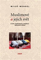 Muslimové