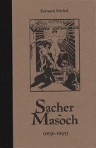 Poučná (a snad i varovná) kniha o všestranném Sacheru-Masochovi, přiznávající mu místo v českých dějinách i mezi velkými středoevropskými spisovateli