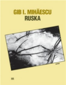 Ruska