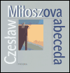 Miloszova abeceda