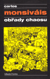 Obřady chaosu