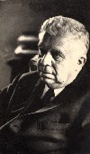 Eugenio Montale