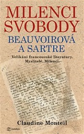 Milenci svobody