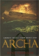 Archa