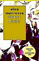 Drahý život