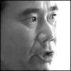 Cenu Franze Kafky získá japonský spisovatel Haruki Murakami