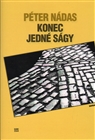 Konec jedné ságy