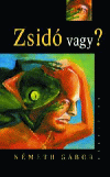 "Jsi žid?"