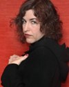 Guadalupe Nettel