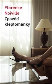 Zpověď kleptomanky