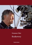 Rozhovory