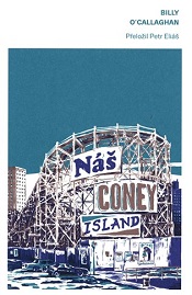 Náš Coney Island