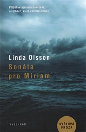 Sonáta pro Miriam