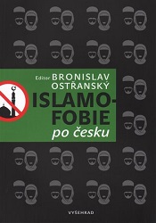 Islamofobie po česku