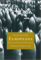 Europeana