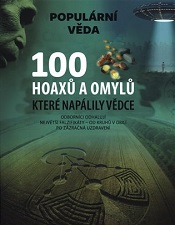 100 hoaxů a omylů