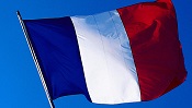 Francouzi, rozštěpená společnost a hledání smíření