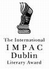 Impac Dublin Award 2010 vyhrál spisovatel Gerbrand Bakker