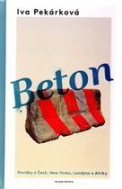 Beton