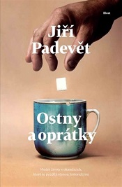 Až na dno pravdy o člověku