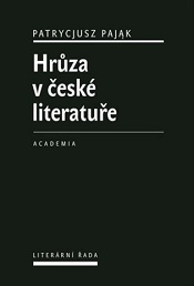 S polským odstupem i ponorem o českém literárním hororu