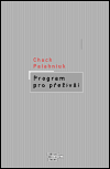 Program pro přeživší