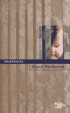 Zvukoholismus a tichofobie Chucka Palahniuka