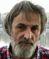 András Pályi
