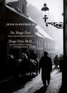 Dr. Hugo Dux