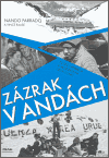 Zázrak v Andách