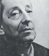 Sandro Penna