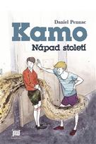 Kamo, nápad století