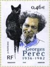 Georges Perec