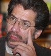 Rafael Pérez Gay  (Mexiko, 1957)