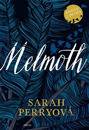 Melmoth