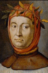 Konference "Petrarca ve světě"