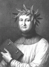 Francesco Petrarca