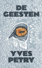 De geesten