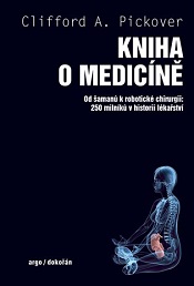 Kniha o medicíně