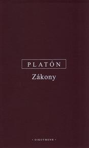 Zákony