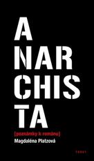 anarchista