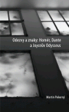 Odezvy a znaky Joyceova Odyssea