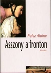 Asszony a fronton