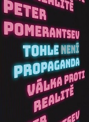 Tohle není propaganda