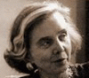 Elena Poniatowska