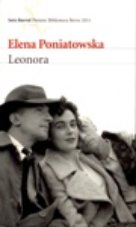 Leonora