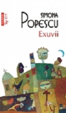 Exuvii